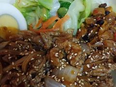 -德克士(中心医院店)
