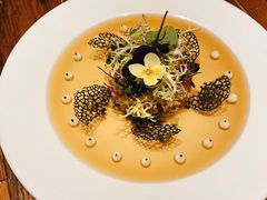 -AZUL by FUEL蓝色·法式酒馆(琶醍店)