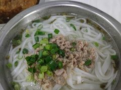 -打绳米面老店(打绳巷二中店)