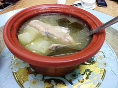 -揭阳钟记小食(福田新村店)