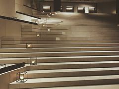 -北京三里屯CHAO酒店