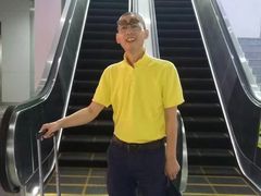-郴州西站