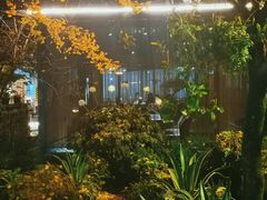 -凤来栖·净庭院·火锅(欧尚店)