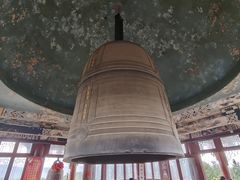 -昆明市金殿名胜区