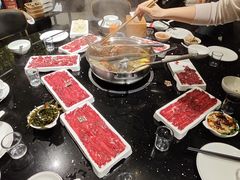 -尚合里潮汕牛肉火锅(海沧店)