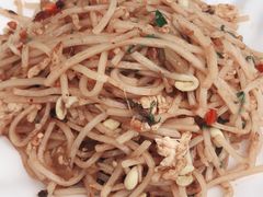 -素心小筑(后沙裕镇店)