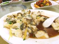 -新湛拱(兰埔路店)