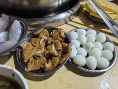 -渝味黄姐火锅(黄泥村店)