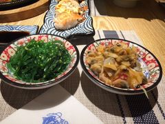 -鱼意寿司(钟村分店)