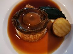 -安蒂娅·海鲜自助餐厅(安蒂娅美兰酒店)
