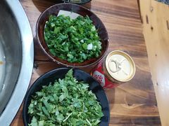 -重庆下半城老火锅(糖酒公司店)