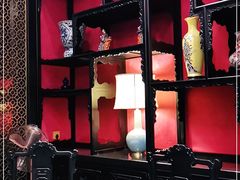 -誉八仙酒楼(静安大悦城店)