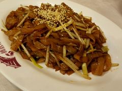 -桥底辣蟹(谢斐道店)