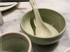 -蝴蝶里·粤菜·点心(龙湖天街&滨江店)