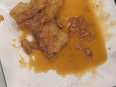 -朴小妹人参鸡汤火锅(长白山万达店)