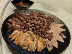 -松茸小馆·云南特色餐厅