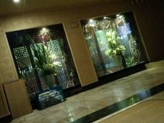 -碧水豪园·足浴·SPA·汗蒸·那须汤泉(中山东路店)