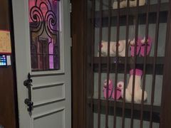 -天颂KTV(连江店)