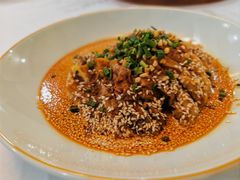 -成都驻京办餐厅(蜀都宾馆店)