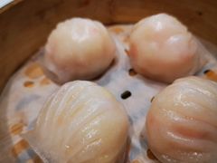 -西郊壹号