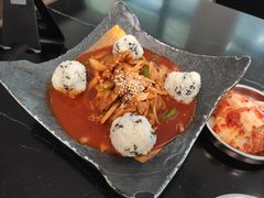 -HONGA HONGA雄家(曹路店)