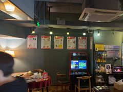 -星空密室·精选(天一豪景店)