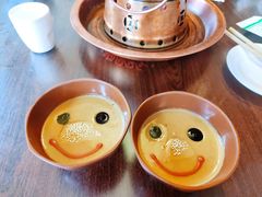 -南门涮肉(后海店)