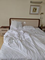 -上海美兰湖妇产科医院