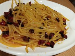 -自己人·宜昌菜(水悦城店)