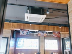 -管氏翅吧(护国寺店)