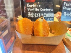 -TonTon(永康路店)