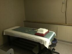 -奈瑞儿美颜塑身SPA