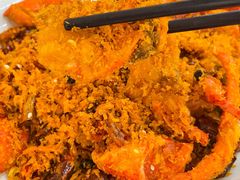 -巽寮印象美食部落餐厅·海鲜·地方特色菜(惠州体验店)