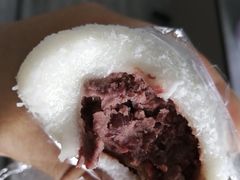 -南大门韩国米糕(公滨路店)