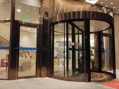 -汇贤府·李氏鲁菜(五棵松店)