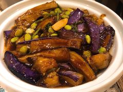 -酒肆浅葱•烧烤•龙虾•排档(卓悦intown店)