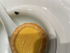 -花城苑广府菜(海心沙店)