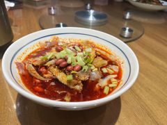 -赤宴·川菜(玉林店)