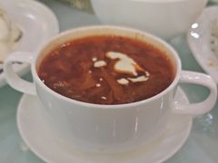 -起士林西餐厅(东经路店)