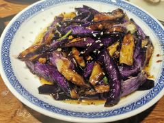 -兰边碗(鼓楼店)