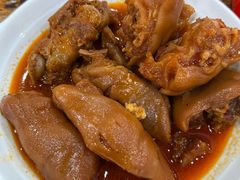 -雨田饭店(华兴东街店)