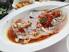 -湘中缘·湖南菜(娄底驻京办店)