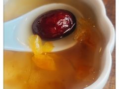 -梧桐花园餐厅(新城店)