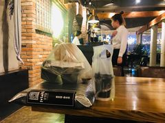 大堂-LYFATTI 莱芙缇(赣水路店)