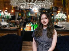 -火车头法国西餐厅