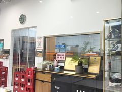 -山水肠粉(盐田店)