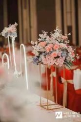 -天泰一站式婚宴·宴会厅