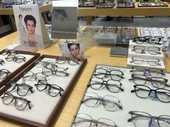 -Eziwish眼镜·蔡司授权店