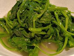 -许爷家·生态湖鲜(徐汇日月光店)