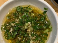 -宏姐串串香(临河街家博汇店)